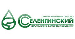 logo-sckk