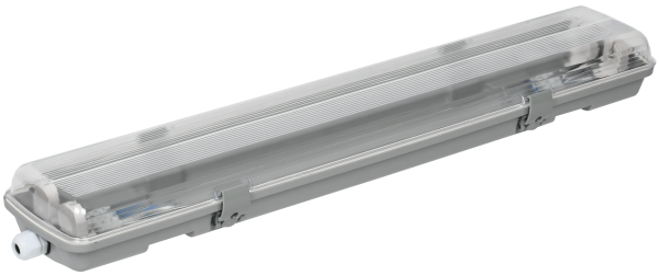 svetilnik dsp 2102 pod svetodiodnuyu lampu 2ht8 600mm ip65 iek 644a6baf1b371