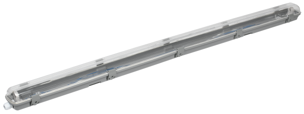 svetilnik dsp 2201 pod svetodiodnuyu lampu 1ht8 1200mm ip65 iek 644a6bc1e5927