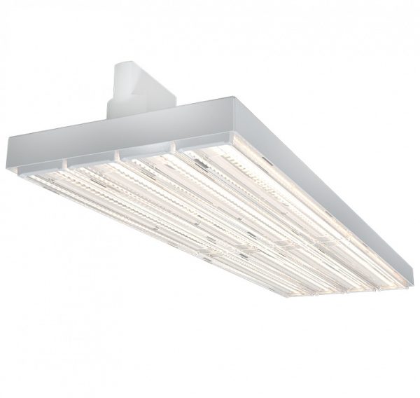 svetilnik ft 185 em 62w ral 644982f3bedd4