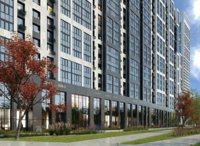 Главная страница 58 grand park2
