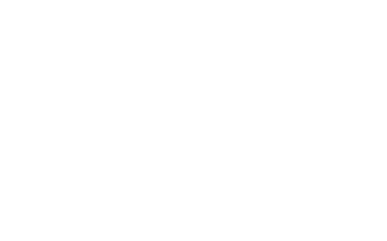 Главная страница 2 curved white arrow