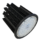 Промышленный светодиодный светильник NT-BANG 150 LIGHT_644b58049c860.webp